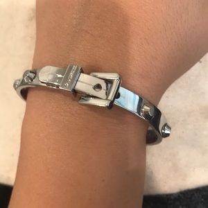 Michael Korea Bangle Bracelet